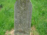 image of grave number 327408